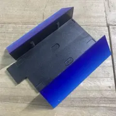 PlayStation 2 縦置きスタンド SCPH-10220 PS2