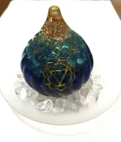 Item thumbnail for item 04c31b00-d6dd-4d81-8609-d2f921812b47