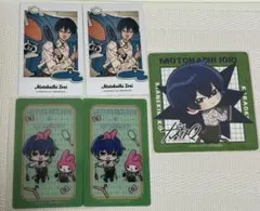 2025年最新】本橋依央利 チェキの人気アイテム - メルカリ