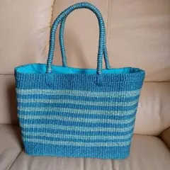 かごバック　値下げ