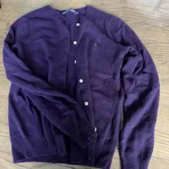 ちちち様 リクエスト 2点 まとめ商品