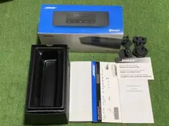 【箱のみ】BOSE SoundLink Mini 2の箱のサムネイル
