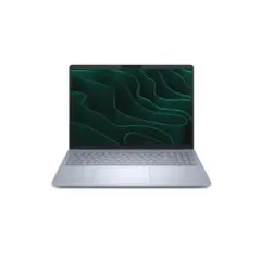 【Dell】sdb1625020301monojp 16 PlusノートPC新品 Amazon.co.jp: Dell 16 Plus ノートパソコン DB16250-16インチ 16:10