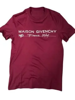 GIVENCHY Tシャツ Mのサムネイル