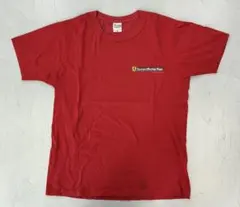 H396　フェラーリ　レーシング　デイズ記念Ｔシャツ　非売品