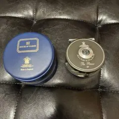 Item thumbnail for item c37d7ac4-3264-4959-aade-4012b1adf81c