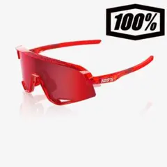 2025年最新】ワンハンドレッド スピードクラフトの人気アイテム