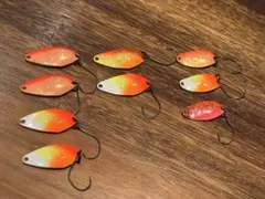 Item thumbnail for item 21e72d81-8395-4f4f-8965-1f70c9d6c45f