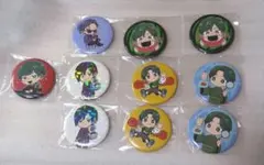 2026年最新】gero 缶バッジの人気アイテム - メルカリ