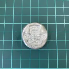 Item thumbnail for item c086e663-e00b-47cb-84e1-02133842daf5