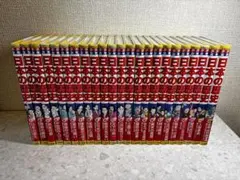 少年少女日本の歴史 全巻セット(別冊含む)