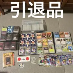 2026年最新】ポケモンカード まとめ ファイルの人気アイテム - メルカリ
