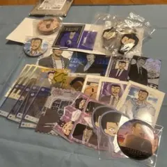 名探偵コナン 毛利小五郎 まとめ売り