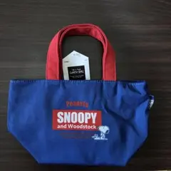 Item thumbnail for item 1ddca199-5874-4bcc-a49e-f3d988bcddfb