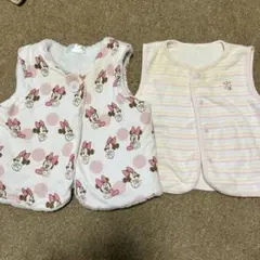 りっちゃん様 リクエスト 2点 まとめ商品