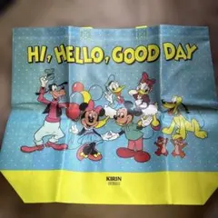 Item thumbnail for item 0c02871c-f7b4-4294-9efc-0d30f9e017c9