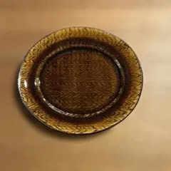 2025年最新】スリップウェア 皿の人気アイテム - メルカリ