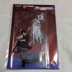 2026年最新】紅丸新門の人気アイテム - メルカリ