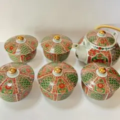 Item thumbnail for item b502b21e-89f8-4947-a48b-650a0b17691e