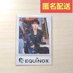 Item thumbnail for item 19f61b9a-07ef-4ab9-88c5-b0cc5124b71e