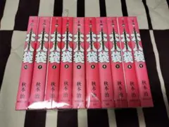 こち亀大入袋文庫版コミック全10巻完結セット　秋元治 Yahoo!オークション - 「こち亀 全巻 セット」漫画、コミックの落札