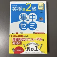 Item thumbnail for item e811d51a-3424-45e1-adca-6bc89d6e1f57