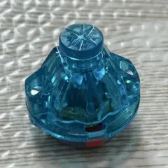 マーボー様 リクエスト 2点 まとめ商品