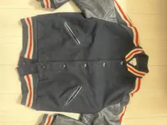 Item thumbnail for item 1629e38e-45f5-4f4c-80bc-bf18df462b38