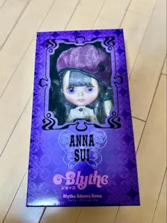 2025年最新】ブライス・アドアーズ・アナの人気アイテム - メルカリ