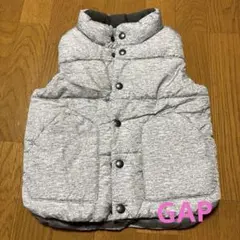 Item thumbnail for item 4fc8cfb9-1fde-4351-8e0a-e3e0304a0d8a