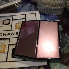 再度❗️値引き！資生堂 SHISEIDO マキアージュ アイシャドウ