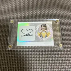 2026年最新】シャイニングヴィーナス 直筆の人気アイテム - メルカリ