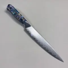 Tule様 リクエスト 2点 まとめ商品