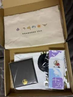 モノノ怪 十五周年 クラファン限定 トート Tシャツ 手ぬぐい ポストカード モノノ怪 十五周年 クラファン限定 トート Tシャツ 手ぬぐい ポスト