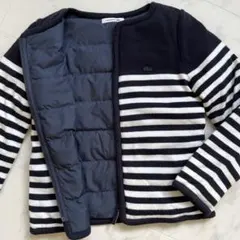 ここちゃん様 リクエスト 2点 まとめ商品