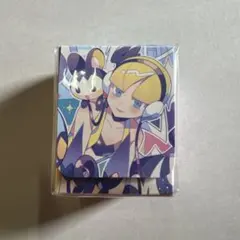 2026年最新】カミツレの休日の人気アイテム - メルカリ