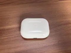 AirPods Pro 【第１世代】