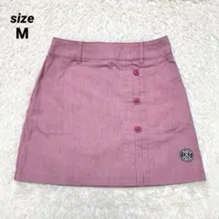 ももっち様 リクエスト 2点 まとめ商品