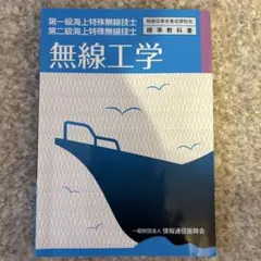 Item thumbnail for item 17c142fe-7c13-4cbf-ab35-be6c21feb58d