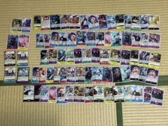 2026年最新】ワンピースカード ノーマル まとめ売りの人気アイテム