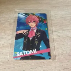 すとぷり　サイン入り ポスター さとみ 莉犬 るぅところん すとぷり サイン入り ポスター さとみくん 莉犬くん ころんくん