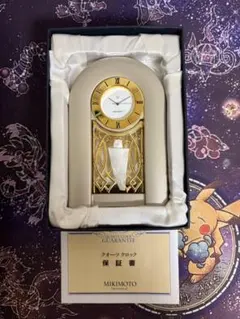 2026年最新】ミキモト 時計の人気アイテム - メルカリ