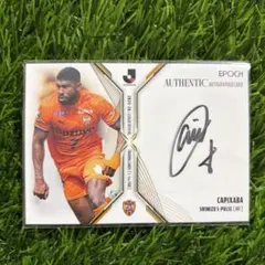 Item thumbnail for item 89b97c22-0189-416c-9e6f-759847508fad