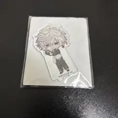 にじさんじ 叢雲カゲツ アニカフェ アクリルスタンドのサムネイル