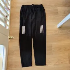 アディダス　ズボン　ジャージ