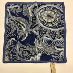 〔新品〕　FEILER タオルハンカチ