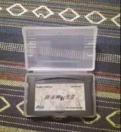 真・女神転生 テレビゲーム