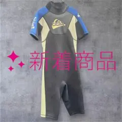 子供用ウェットスーツ X-MANTA Lサイズ - メルカリ