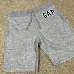 GAP スウェットショートパンツ Mサイズ 新品未使用品