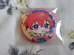 妖怪ウォッチ 椿姫 缶バッジ - メルカリ